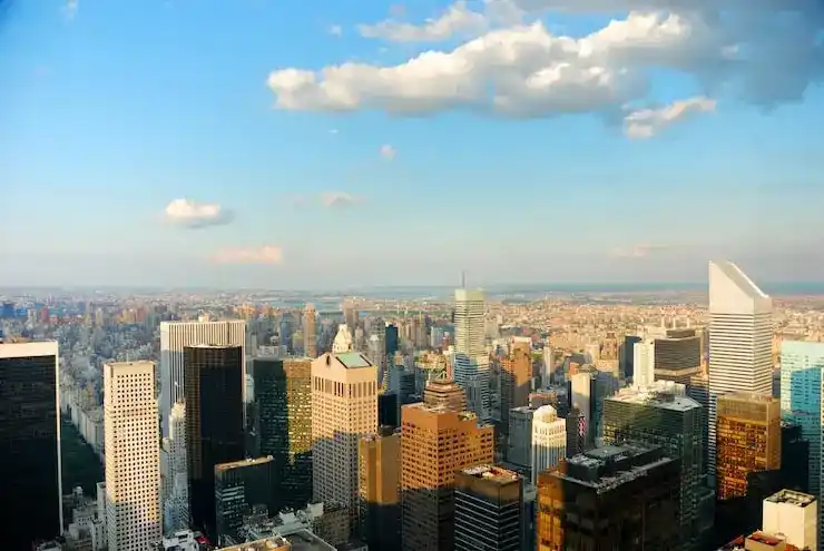 移民荷兰的条件与花费详细介绍