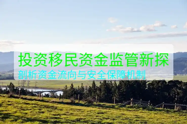 移民日本的条件