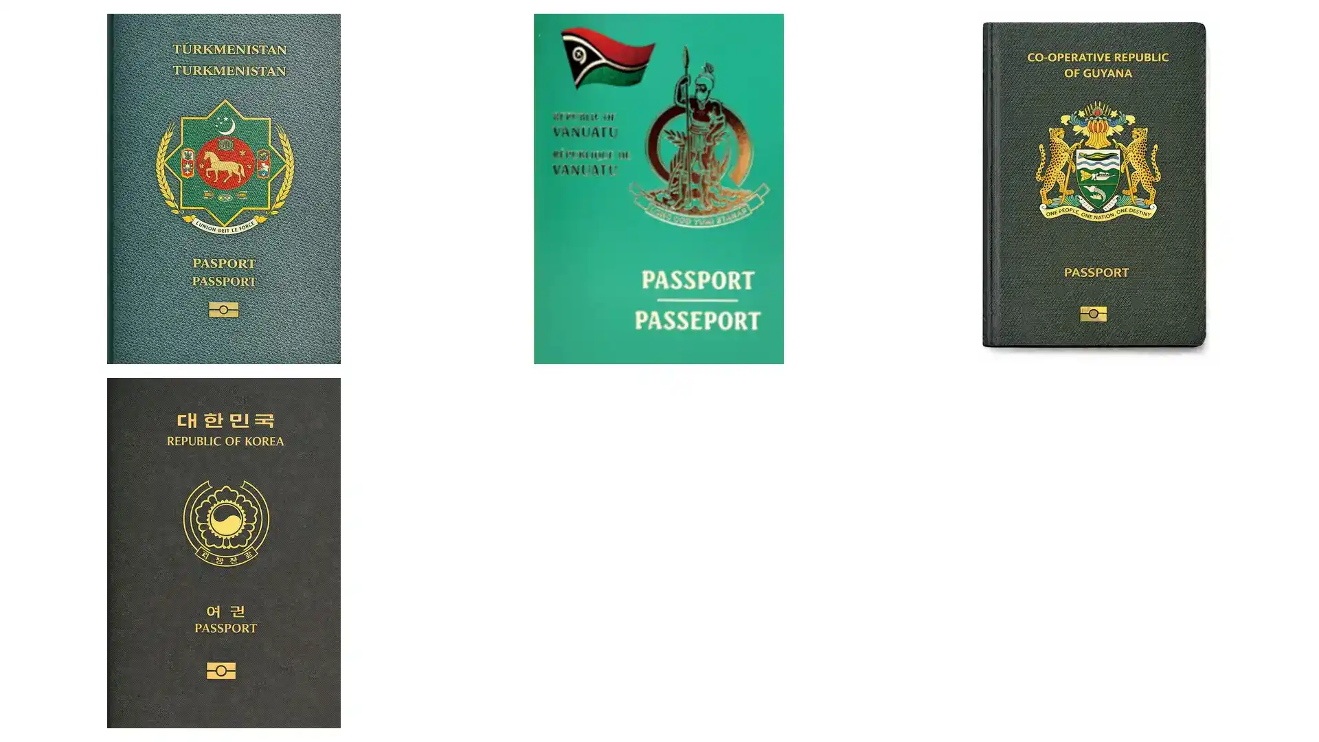 香港进修性价比如何？对比高才通费用