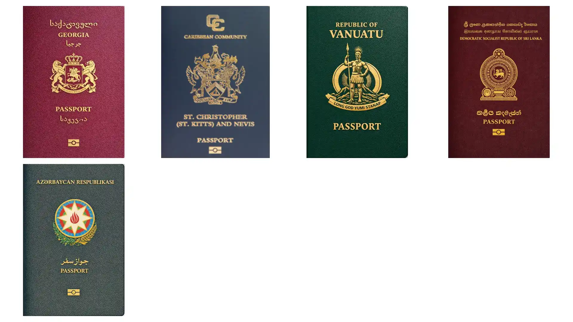 沙特体检要求：需在指定医疗机构体检