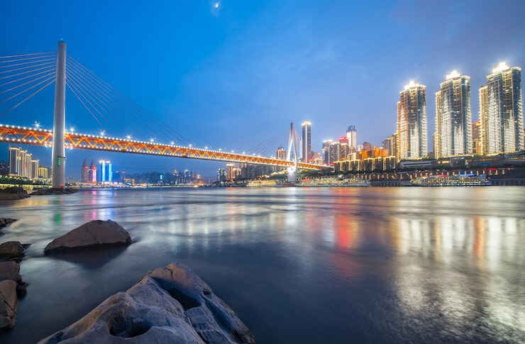 德国投资移民项目详解，如何选择适合的投资方式