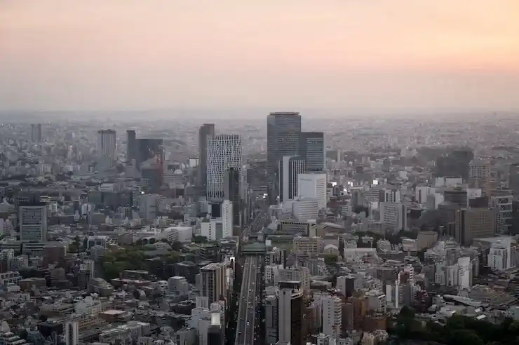 希臘