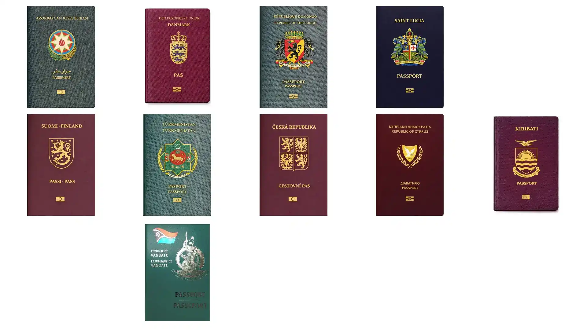 芬兰语C1是什么水平？“特别好”的语言要求谁能达到？