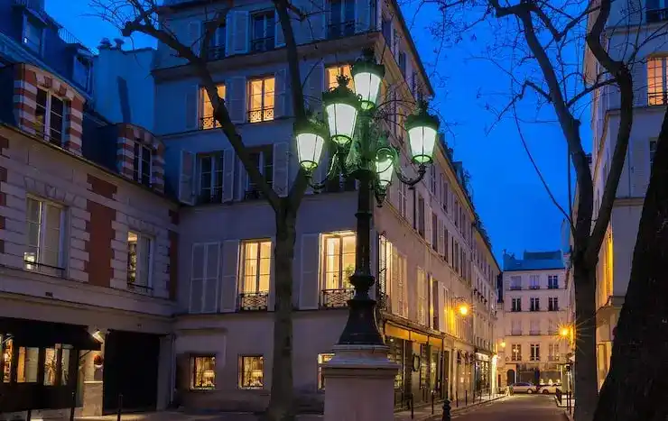 持有瑞典护照进入中国的免签停留期限是多久？适用于哪些场景？