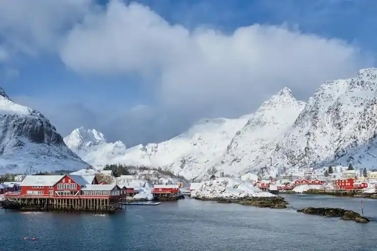 美国移民多少钱和各类型签证区别