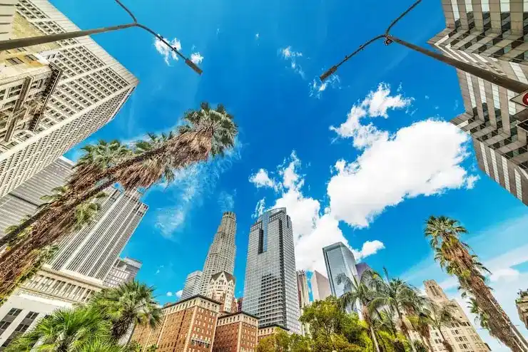 英国的气候怎么样？哪些地区被评为宜居区？