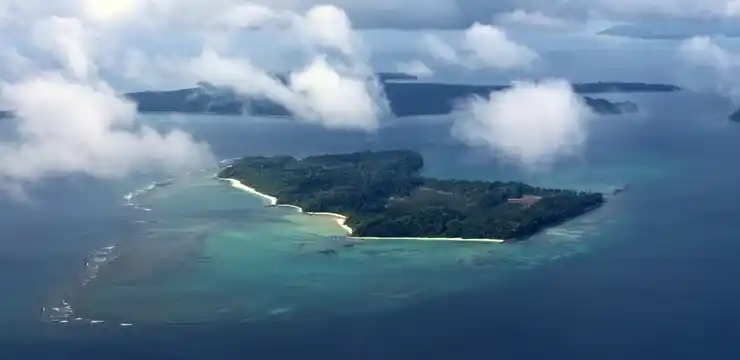 法国人才护照签证申请流程全解，成功移居法国的高效方案