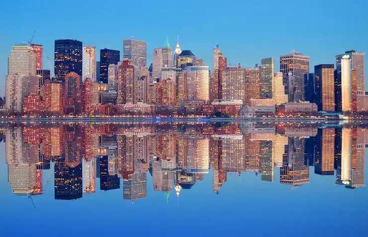 去英国移民的社会影响是什么？社会文化分析