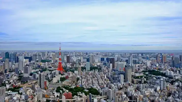 移民