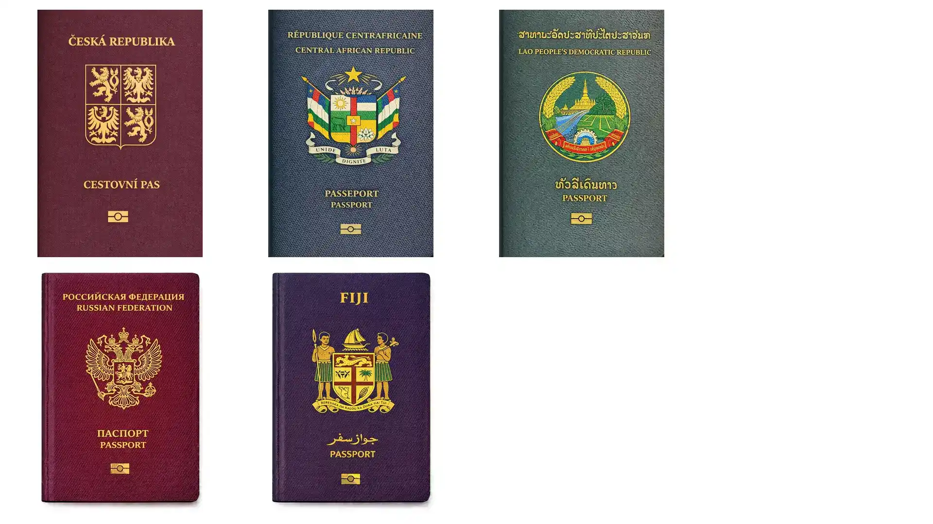 2026年爱尔兰捐款移民费用和政策：项目关停？