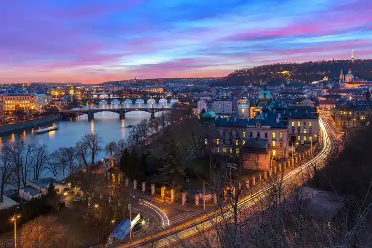 马耳他MPRPvs希腊黄金签证 净资产与资金来源要求