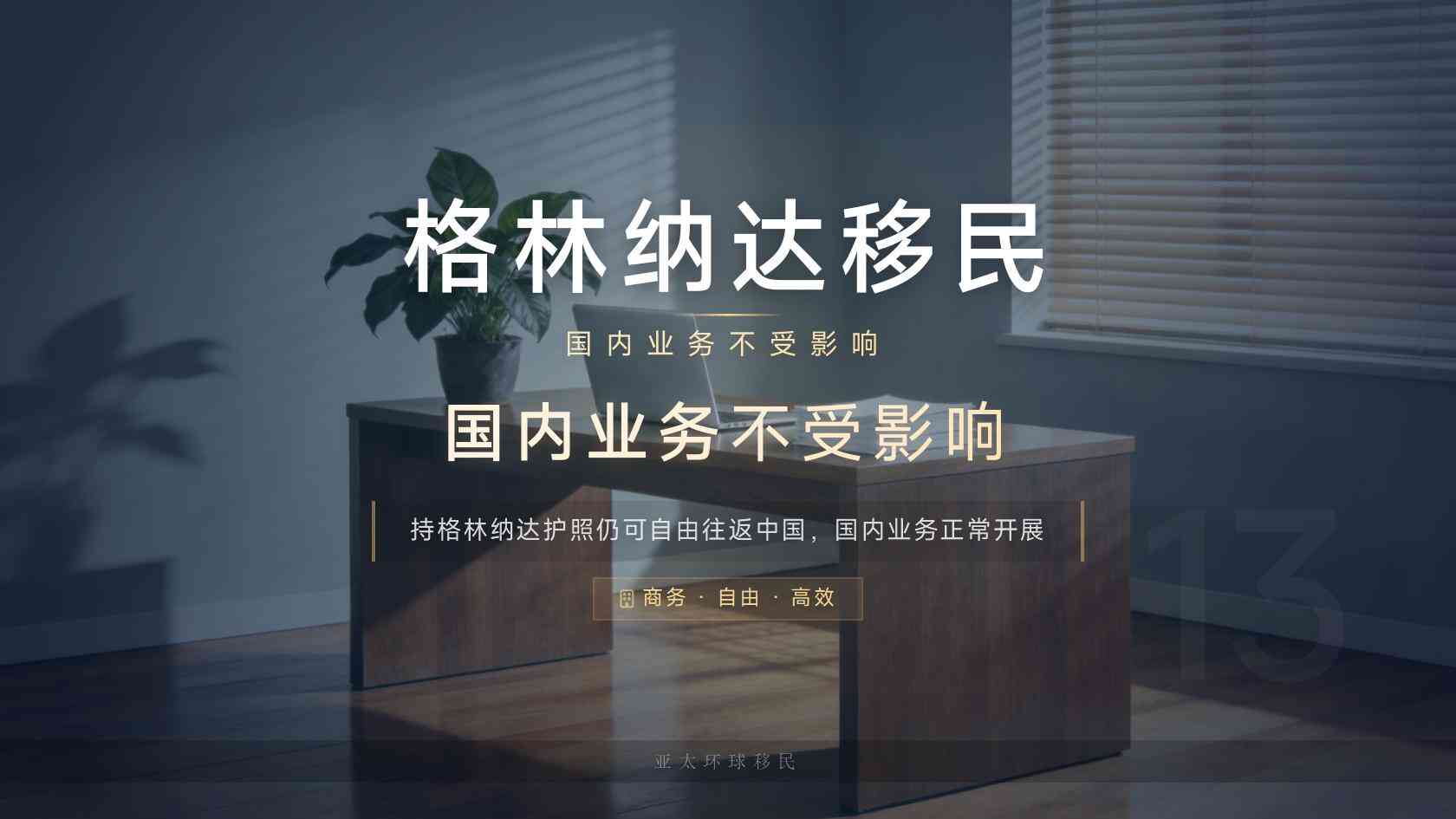 2026年格林纳达护照无犯罪记录要求是什么？