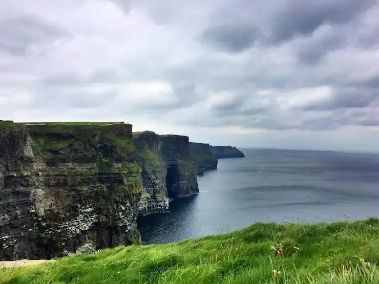 用不算高的投资，换取优质的教育资源，这波不亏