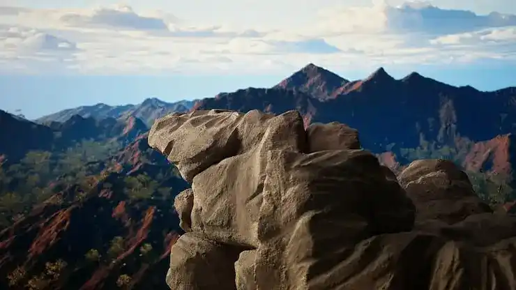 瑞士 D 类学生签证持有者毕业后，多久内需申请工作许可才能保留居留权？