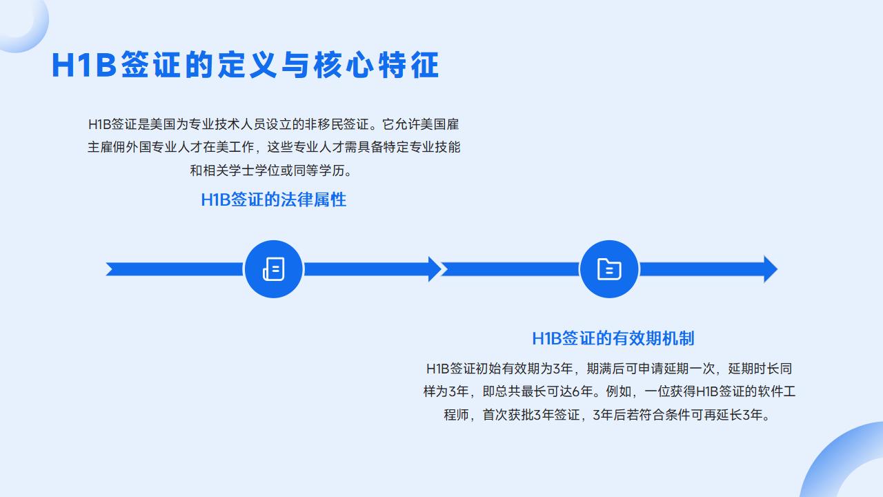i864 怎么填？美国移民经济担保表格指南
