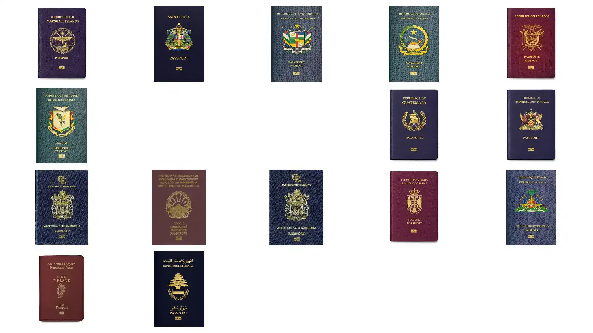 希腊移民土耳其