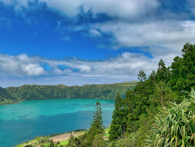 南太平洋岛国瓦努阿图Vanuatu Islands地理气候深度解析