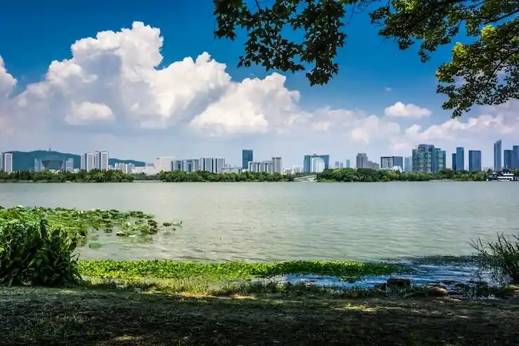 瓦努阿图买房移民政策2025全面解析，投资置业须知