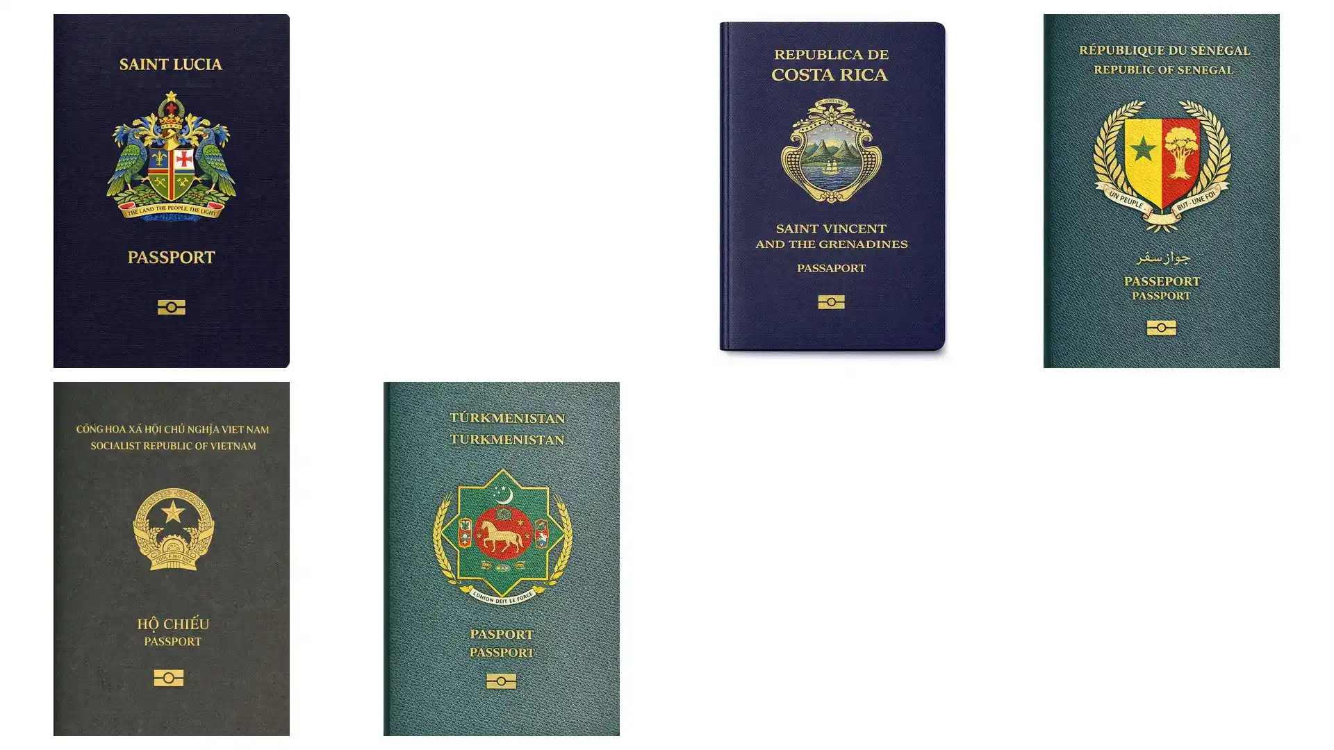 新西兰打工度假签转工签：这条路还能走吗？