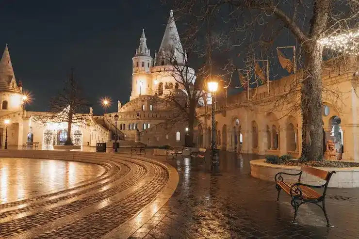 移民购买房产相关文件（购房合同、产权证明）需要公证吗？