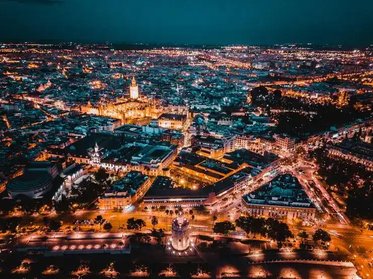 主申请人放弃法国居留身份后，附属申请人的身份会受影响吗？