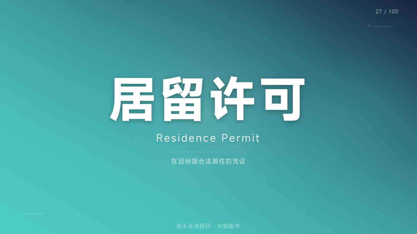 格鲁吉亚移民