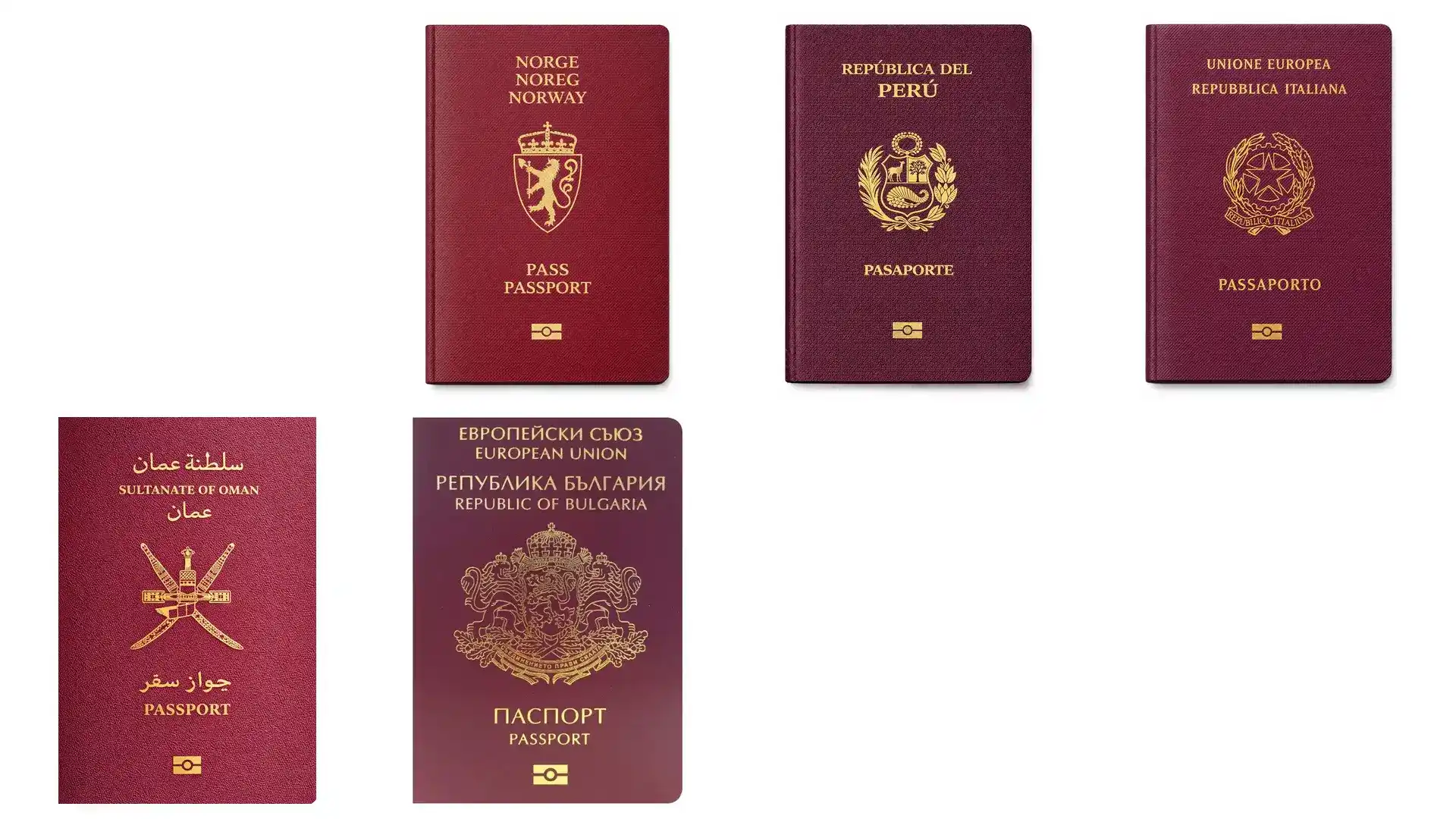 巴拿马运河经济：物流、金融、贸易行业机会多