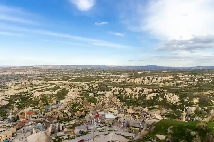 2026年土耳其移民政策税务优势如何实现全球资产优化？