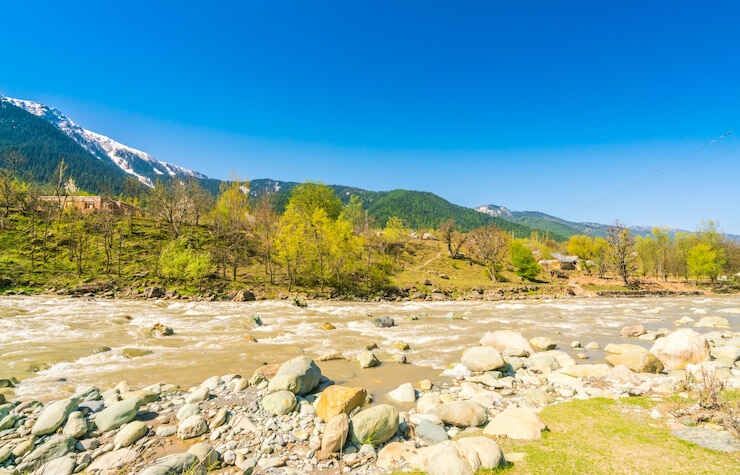 怎么通过antigua luxury resorts投资收益满足移民资金要求