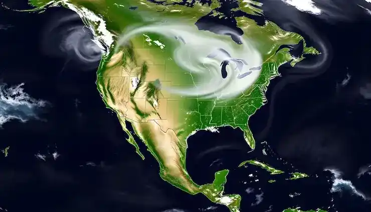 德国vs荷兰家庭团聚 担保人收入要求与材料审核