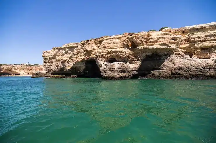 马耳他护照如何带来全球旅行的便利
