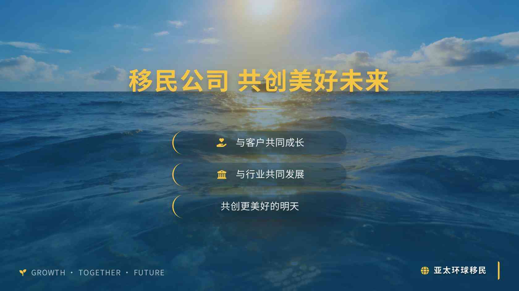 子女申请冰岛身份，年龄和依赖关系应怎样判断