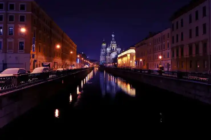 加拿大vs澳大利亚移民 产假时长与补贴金额对比