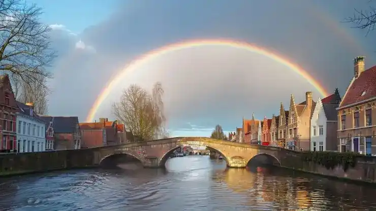 圣卢西亚护照办理流程与申请条件