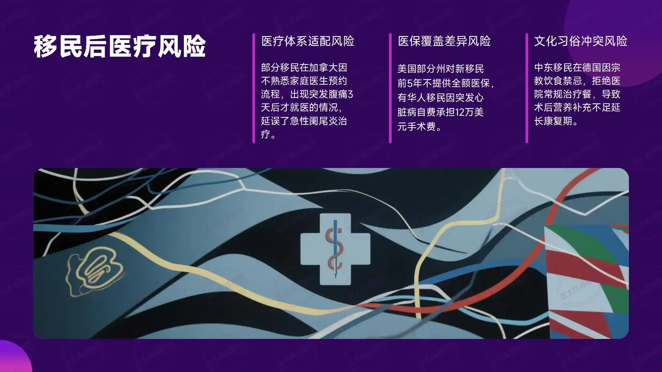 马耳他买房移民