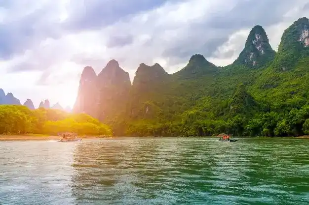 葡萄牙50万欧元基金，基金到期后必须赎回吗？