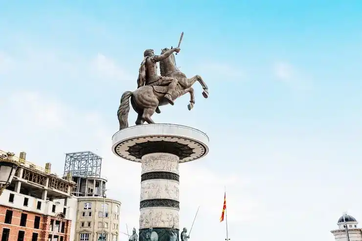 希腊对普通护照免签吗？免签政策解答