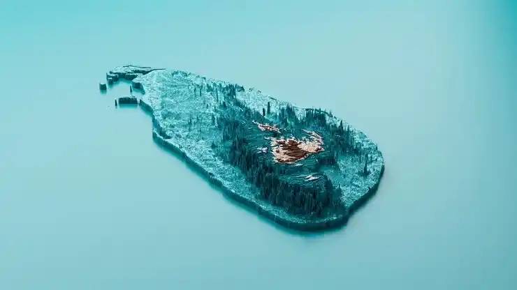 瓦努阿图护照
