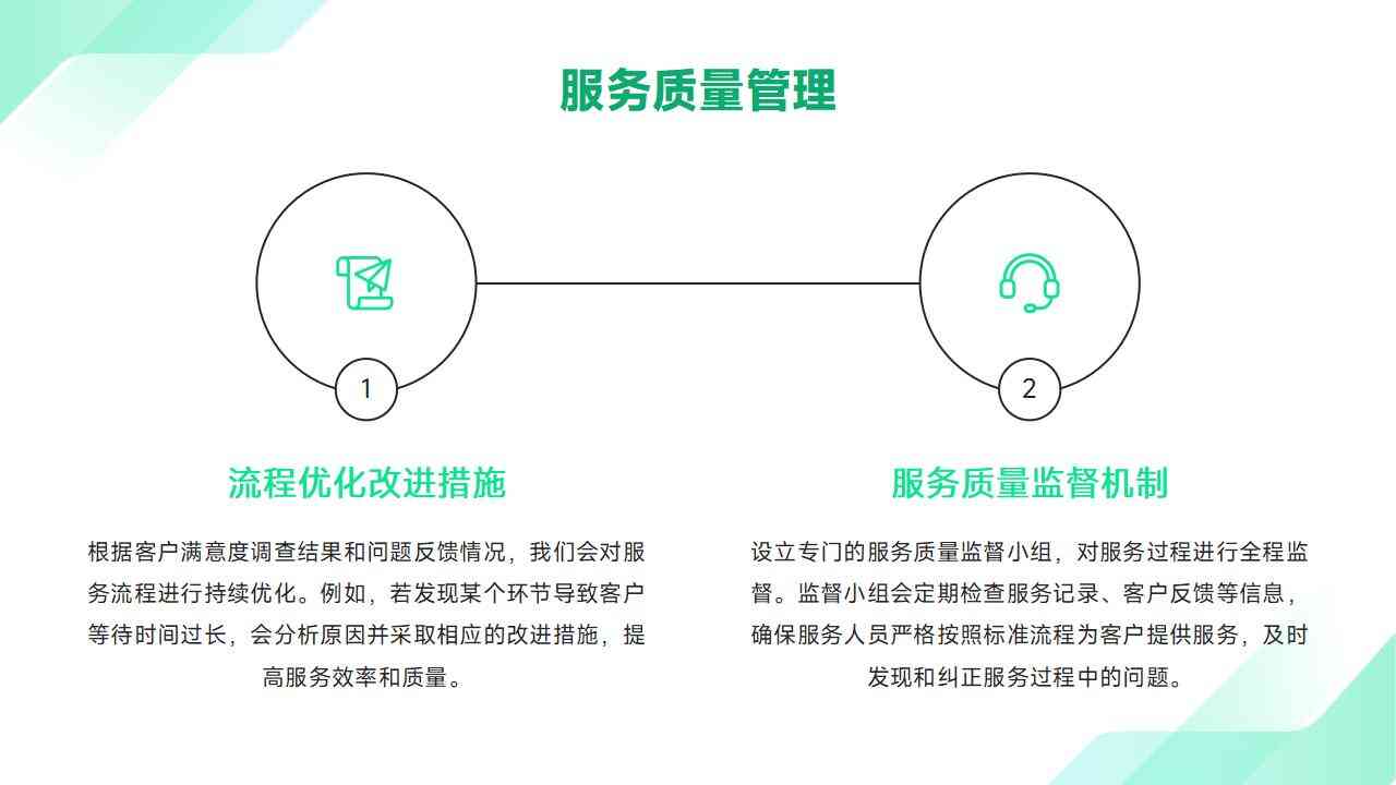 移民生活