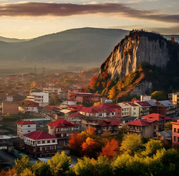 安提瓜身份带来的英联邦和税务双重福利