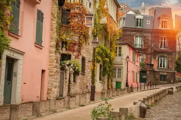 如何辨别爱尔兰移民项目的虚假宣传（如“投资移民仍可办理”）？