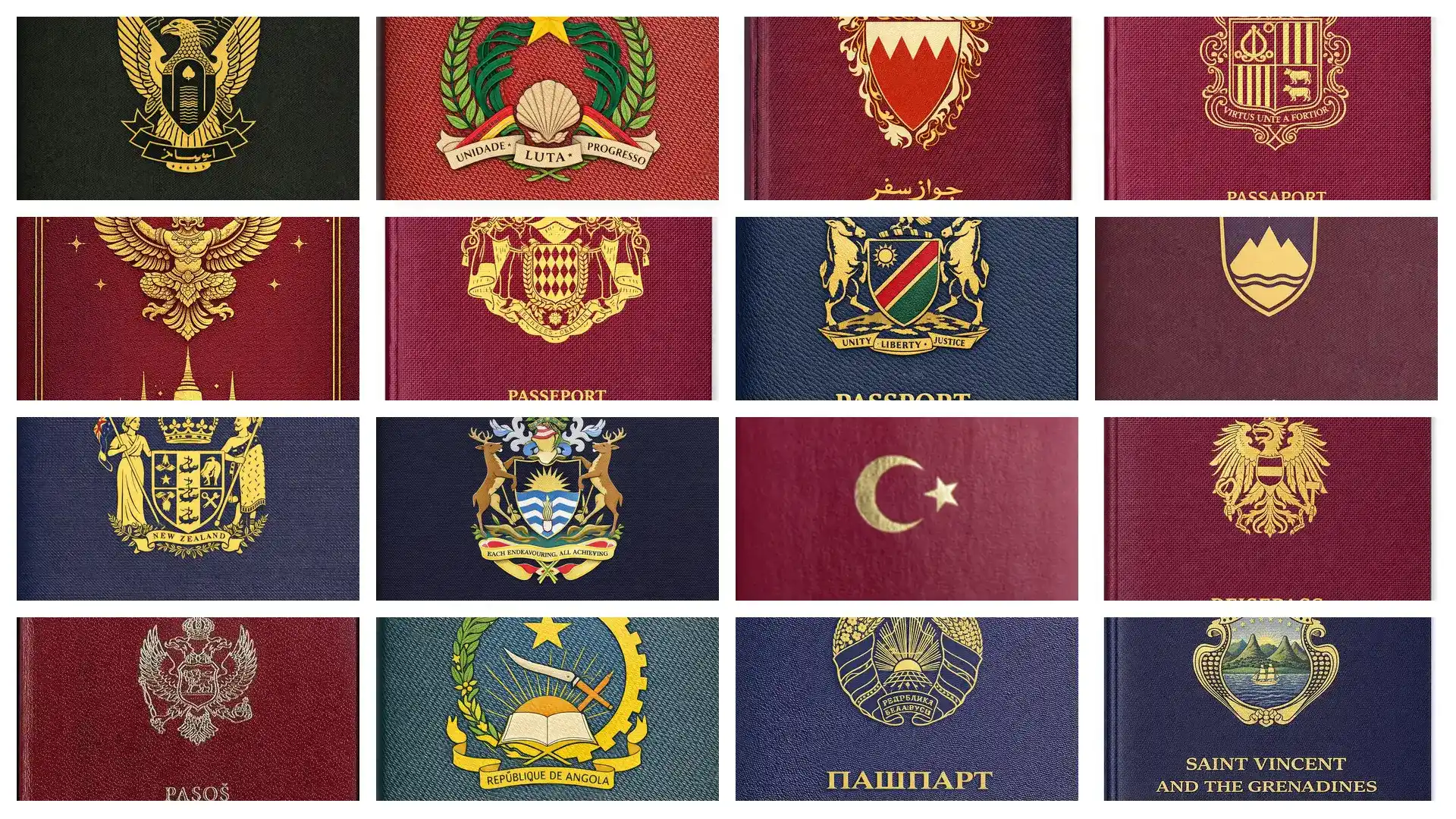 2026年新加坡移民政策风向标：从“数量”转向“质量”