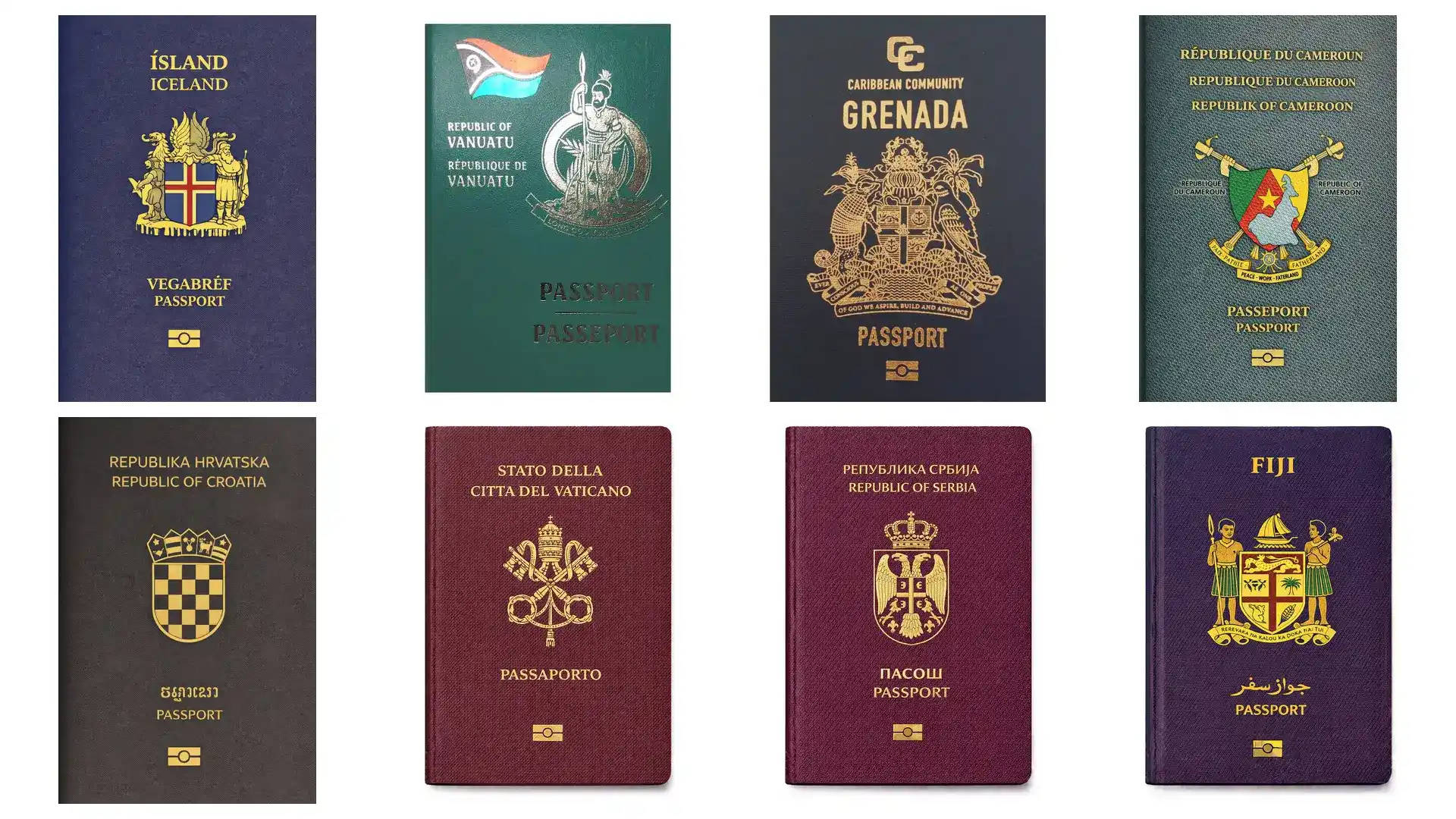 香港高才续签材料清单