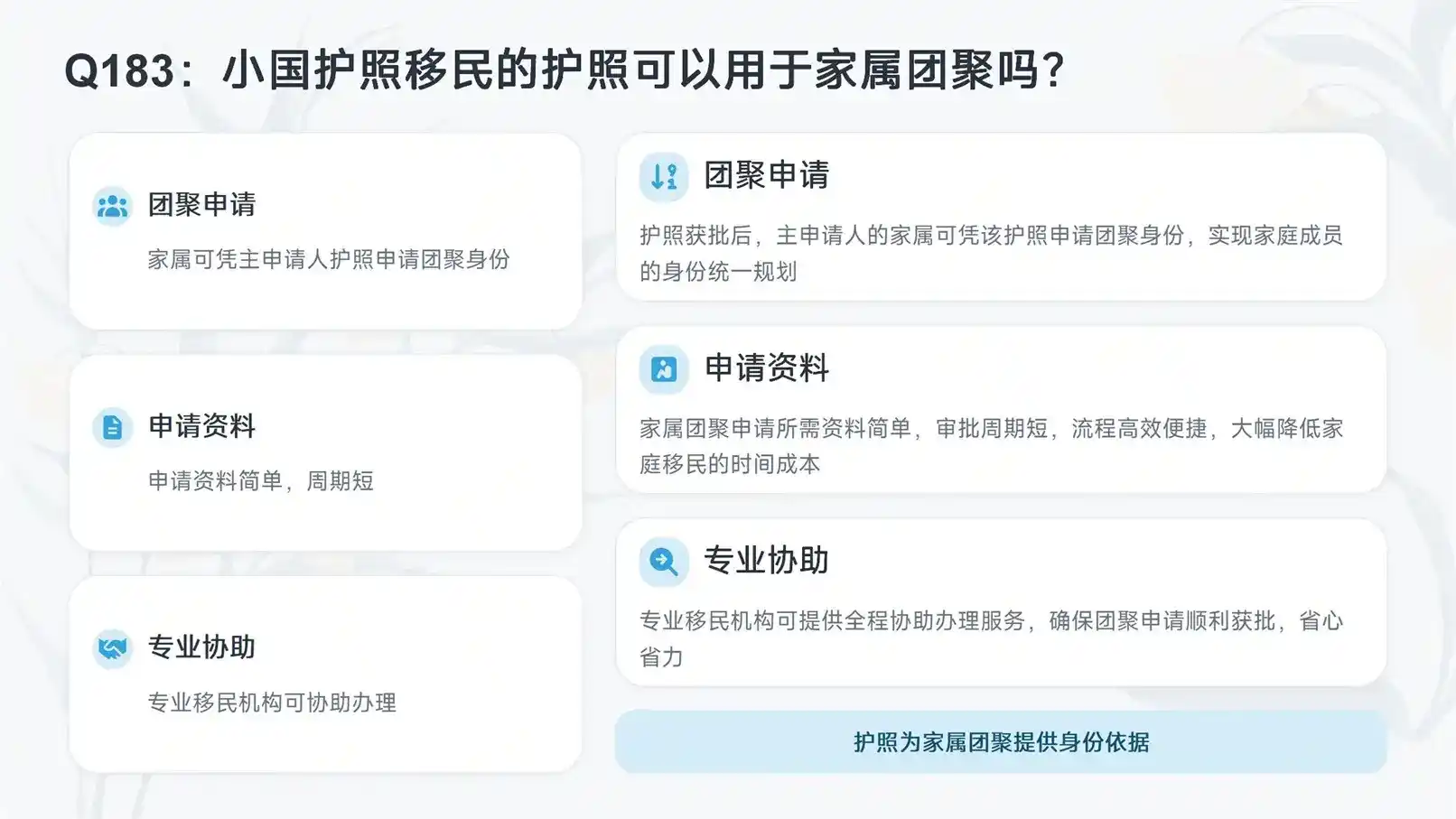 西班牙入籍难不难？2026永居转身份居住条件与要求