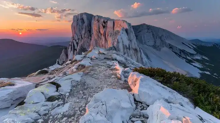 土耳其绿卡申请条件与申请流程