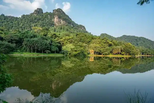 移民欧洲