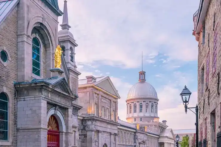 香港银行开户住址证明怎么开？办理流程详解