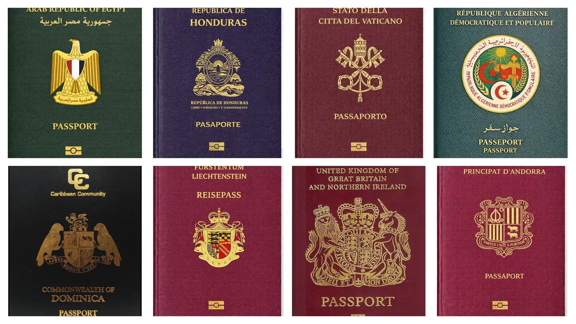 西班牙移民需要多少钱？存款2.5万欧元+申请费