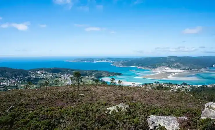 借助捐款入籍圣卢西亚，10万美金的捐赠如何为您带来国籍？