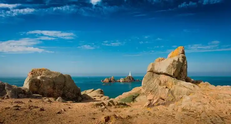 土耳其移民需要多少钱？40万美金买房+申请费